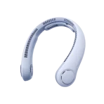 JISULIFE Neck Fan Life 4 FA14x - 5000mAh