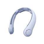 JISULIFE Neck Fan Life 4 FA14x - 5000mAh