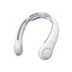 JISULIFE Neck Fan Life 4 FA14x - 5000mAh