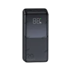JOYROOM JR-QP192 20000mAh 22.5W Fast Charging Power Bank