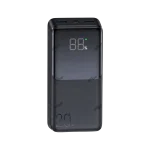 JOYROOM JR-QP192 20000mAh 22.5W Fast Charging Power Bank