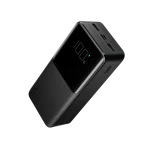 JOYROOM JR-QP193 30000mah 22.5W Fast Charging Power Bank