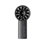 JisuLife Life4 Handheld Fan