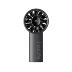 JisuLife Life4 Handheld Fan