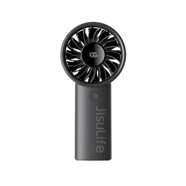 JisuLife Life4 Handheld Fan