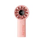 JisuLife Life 4 Handheld Fan