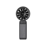 JisuLife Life 7 Handheld Fan