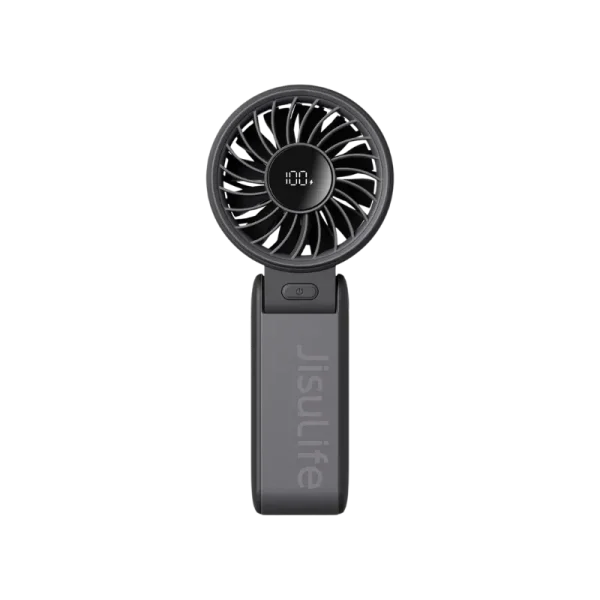 JisuLife Life 7 Handheld Fan