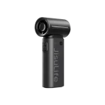 JISULIFE Life 9 Handheld Turbo Fan