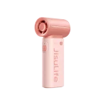 JISULIFE Life 9 Handheld Turbo Fan
