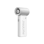 JISULIFE Life 9 Handheld Turbo Fan
