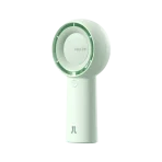 JisuLife Life5 Plus Powerful Turbo Fan Handheld Fan