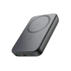 Joyroom JR-W020 20W Magnetic Wireless Charging Power Bank 10000mAh