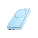 Joyroom JR-W020 20W Magnetic Wireless Charging Power Bank 10000mAh