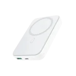 Joyroom JR-W020 20W Magnetic Wireless Charging Power Bank 10000mAh