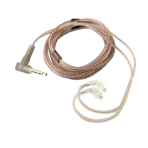 KZ EDX Pro ZSN Pro ZSN PRO X MT 1 MT1 Pro 3.5mm