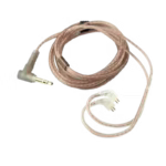 KZ EDX Pro ZSN Pro ZSN PRO X MT 1 MT1 Pro 3.5mm