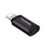 MCDODO EXTREME SERIES OT-7700 LIGHTNING
