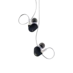 MOONDROP CHU II In-Ear Monitor