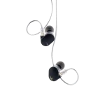 MOONDROP CHU II In-Ear Monitor