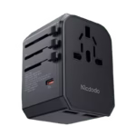Mcdodo CP-4290 PD 33W Travel Charger Adapter
