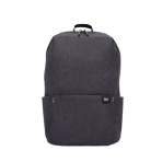 Mi 10L Backpack,Black