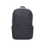 Mi 10L Backpack,Black