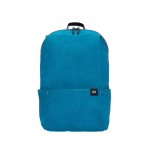 Mi 10L Backpack,Blue