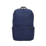 Mi 10L Backpack,Nevy Blue