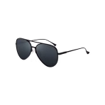 Mi Polarized Navigator Sunglasses Pro (Gunmetal)