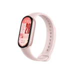 XIAOMI Mi Smart Band 10