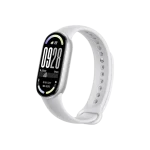 XIAOMI Mi Smart Band 10
