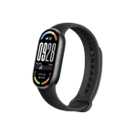 XIAOMI Mi Smart Band 10