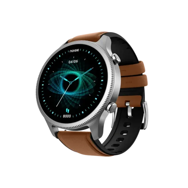 NoiseFit Halo BT Calling Smartwatch
