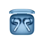OnePlus Buds 3