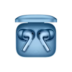 OnePlus Buds 3