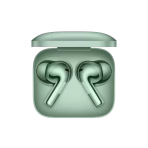 OnePlus Buds 3