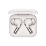 OnePlus Buds Pro 2R Wireless Earbuds-black