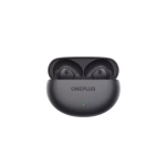 OnePlus Nord Buds 3