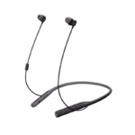 Oraimo necklace 4 OEB-E50D,Blue,Noise Cancellation in Calls