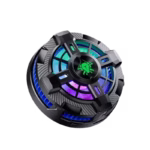 Plextone EX2 Pro RGB Magnetic Radiator Phone Cooler