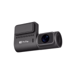 Protap M1 Dash Cam 1440P 130° with Parking Monitor