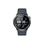QCY Active GX BT Calling Smartwatch