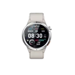 QCY Active GX BT Calling Smartwatch