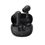 QCY Buds ANC HT15 45dB Adaptive ANC Wireless Earbuds