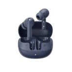 QCY Buds ANC HT15 45dB Adaptive ANC Wireless Earbuds