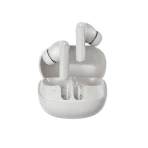 QCY Buds ANC HT15 45dB Adaptive ANC Wireless Earbuds