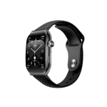 QCY GS2 Smart Watch