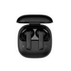 QCY HT05 MeloBuds ANC True Wireless Earbuds