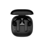 QCY HT05 MeloBuds ANC True Wireless Earbuds